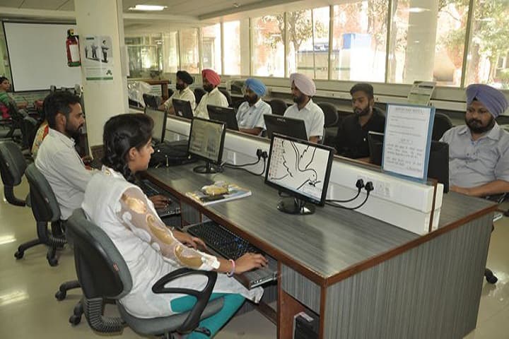 it-lab